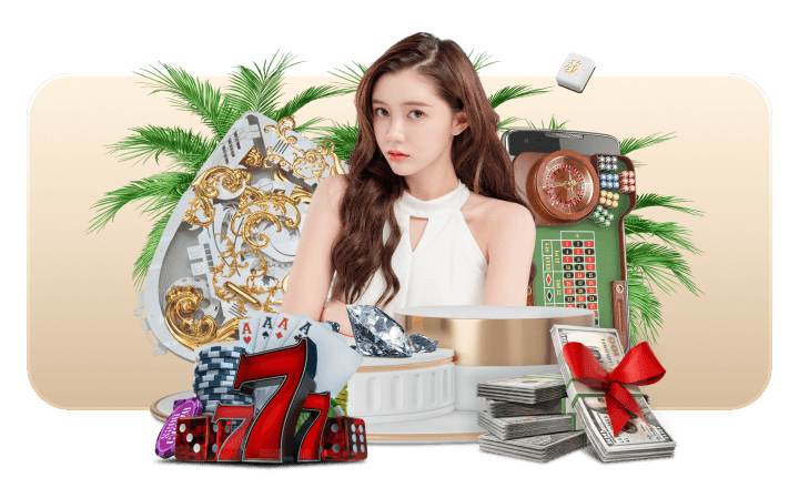 九州体育棋牌App